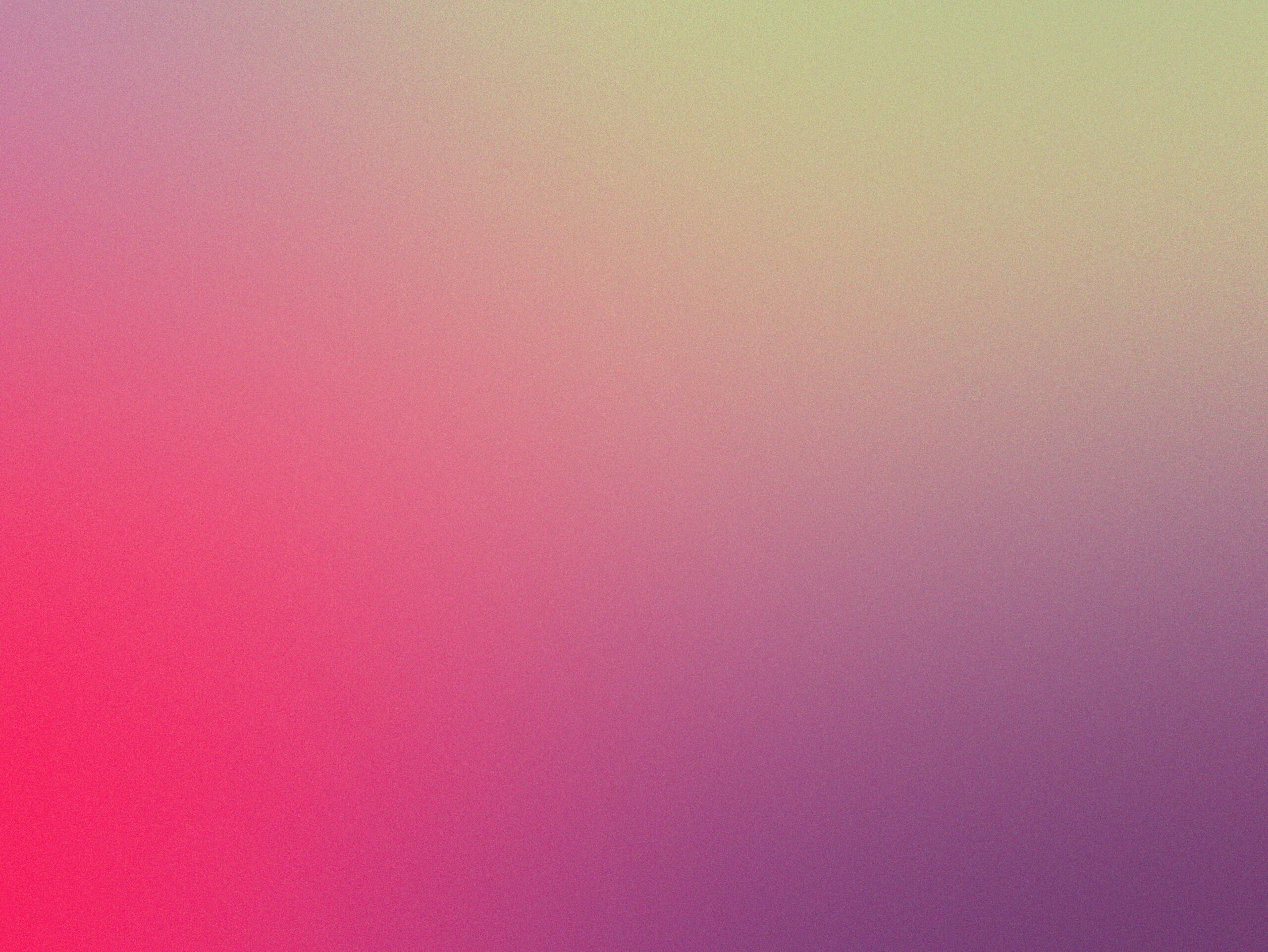 gradient ml