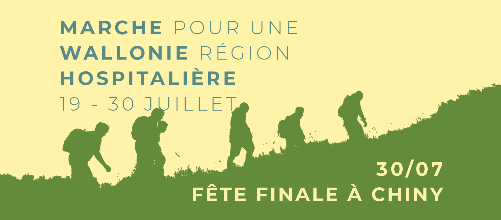 ML - Marche FB Event Jour 12