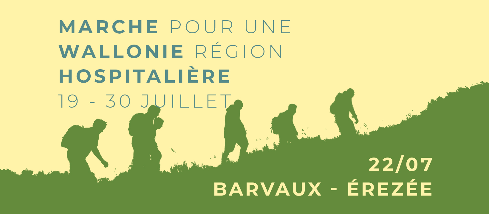 ML - Marche FB Event Jour 4