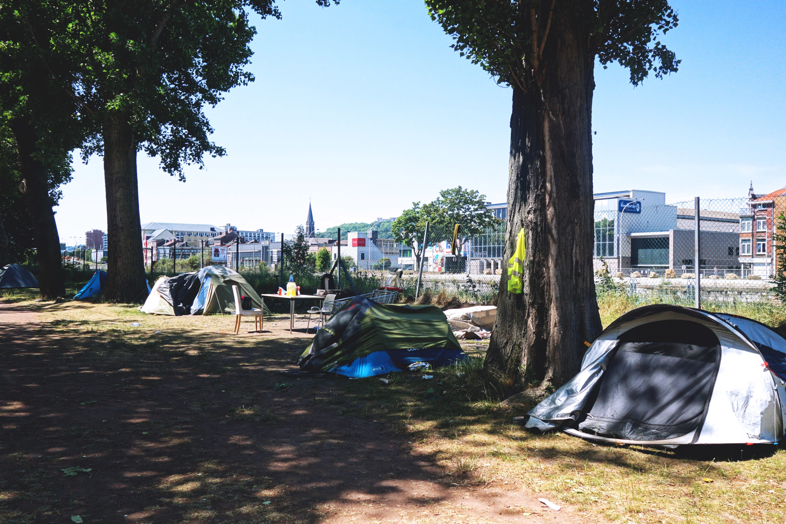 ml-atricle-accueil-2