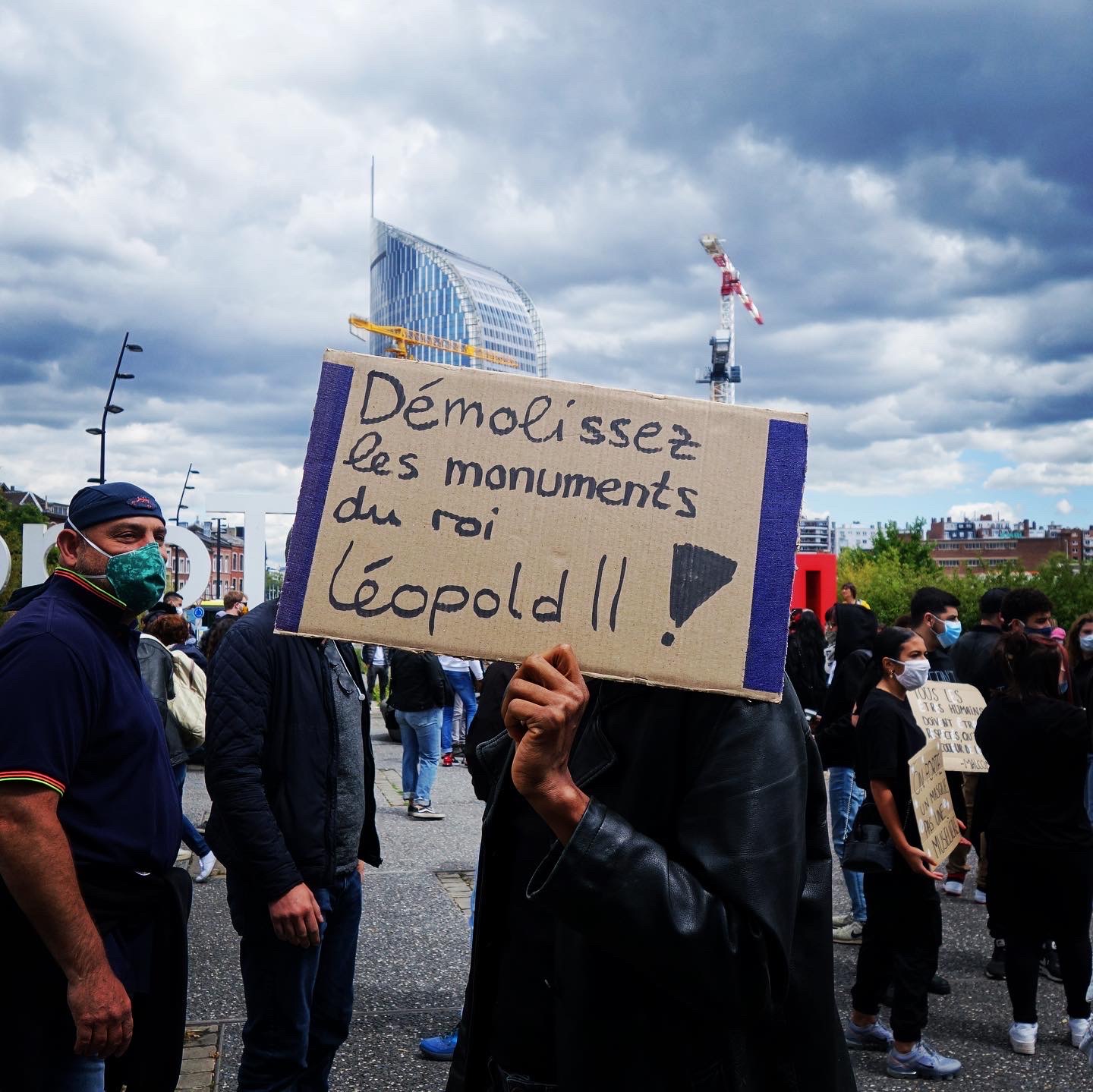 0087054B-88B1-49F7-BB18-77669B3A18CB