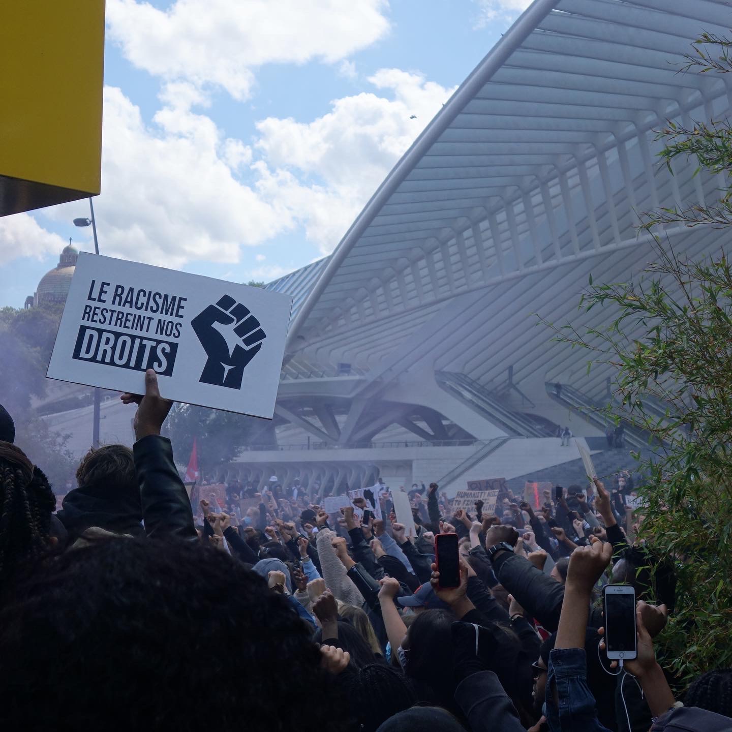 C774C650-0BB7-42C8-A630-6C50CBCBEC56