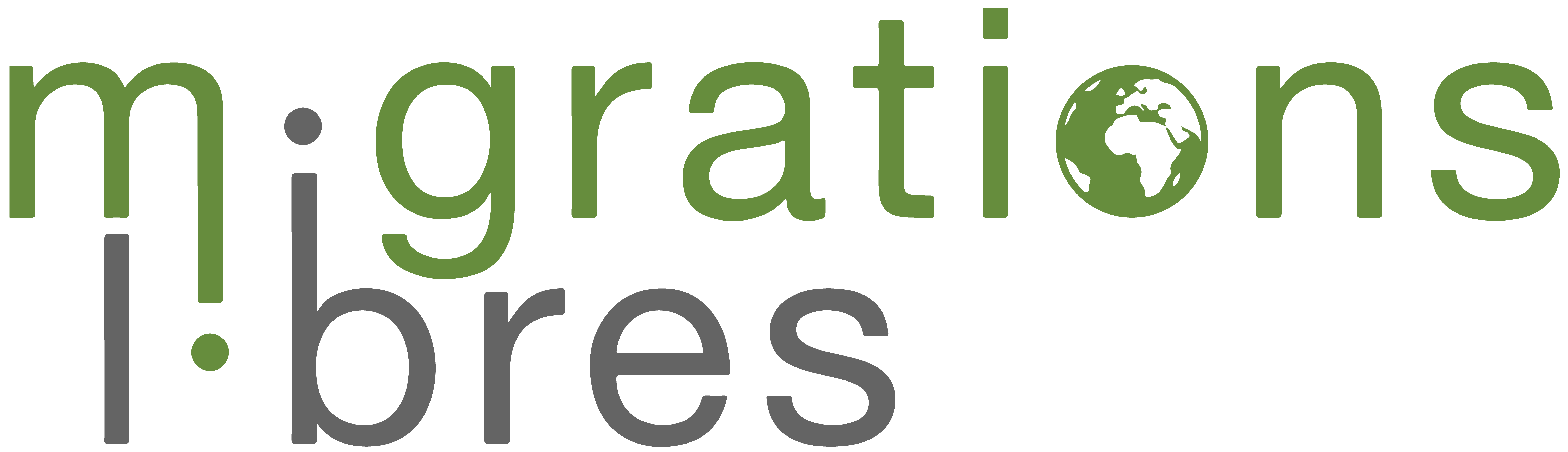 Collectif Migrations Libres