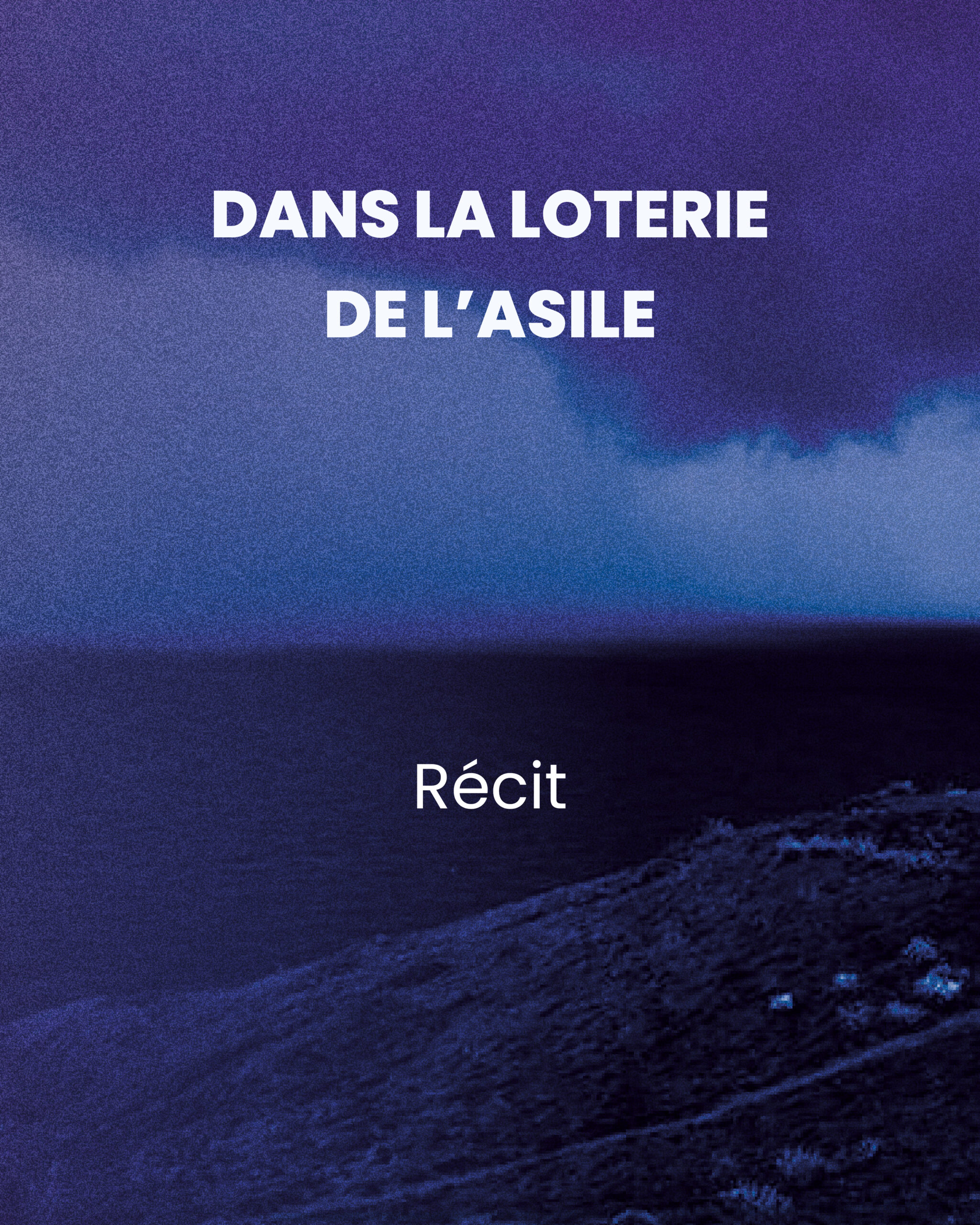 Dublin - insta tout3