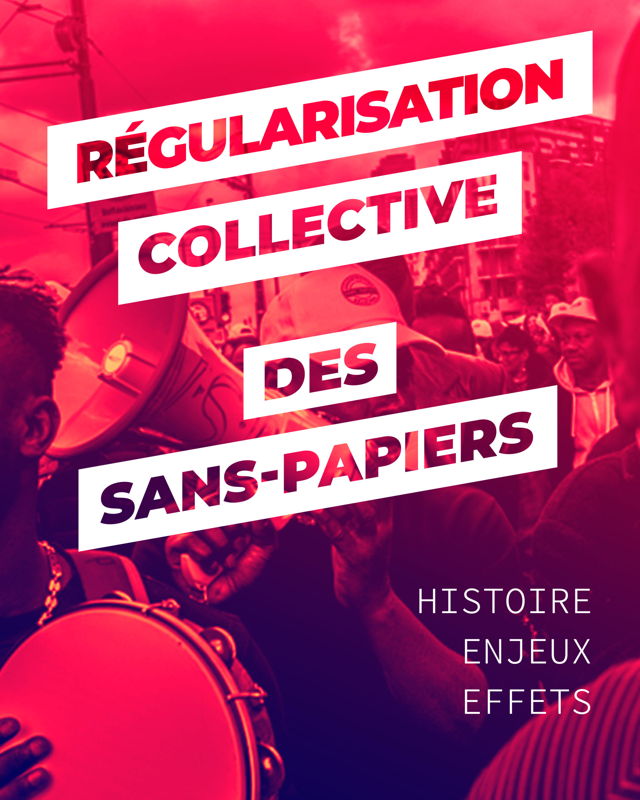 ml regul ig post final