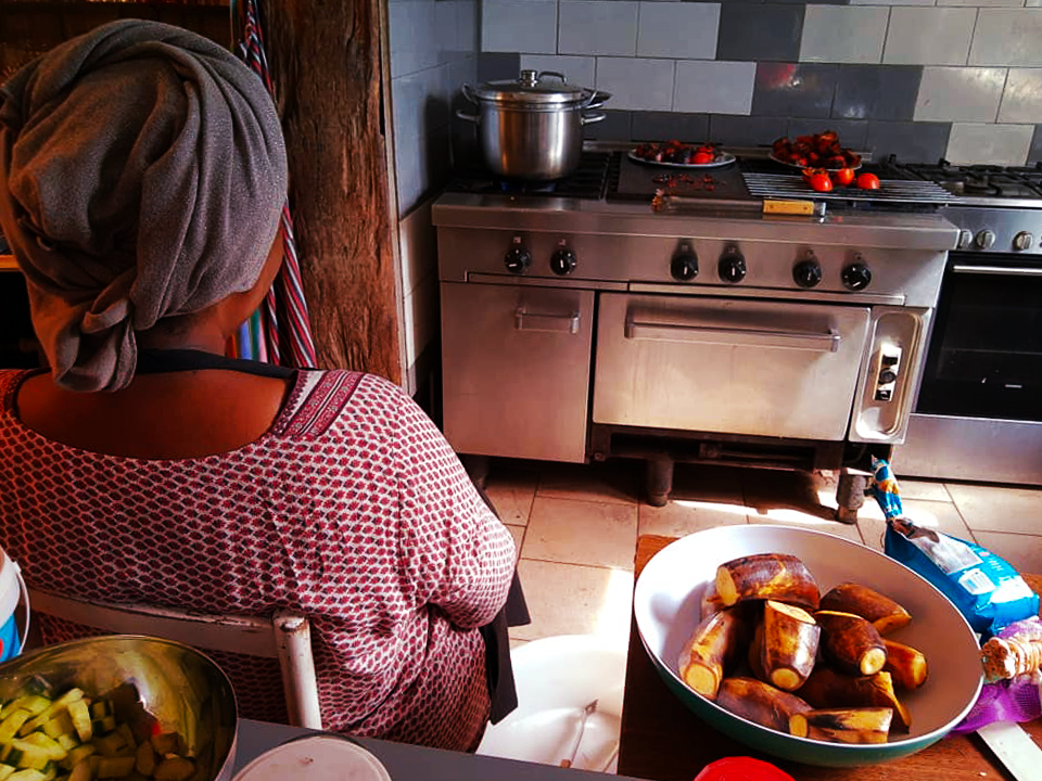 plats solidaires homepage