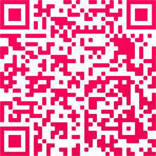 ML - QR 5 euros rose